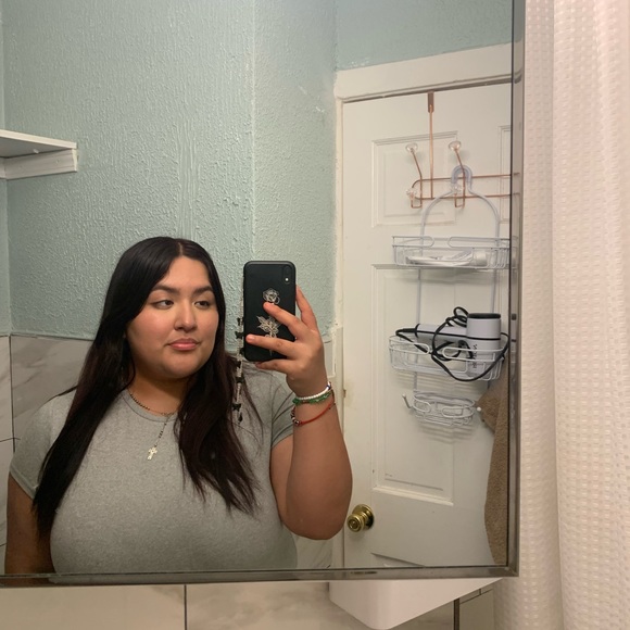 lizetperez760